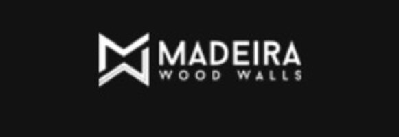 MADEIRA WOOD WALLS