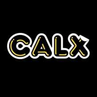Calx