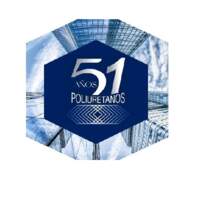 POLIURETANOS S.A. de C.V.