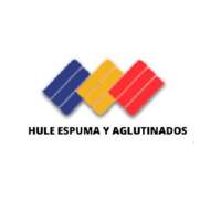 Hule Espuma y Aglutinados