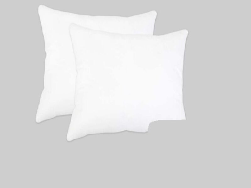 Almohada básica suave México