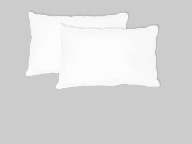 Almohada King size méxico 