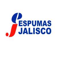 Espumas Jalisco