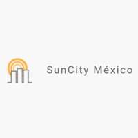 Sun City México