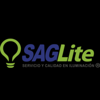 Saglite