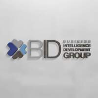 Bid Group