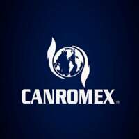 Canromex