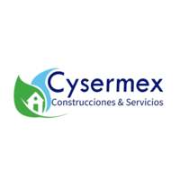 Cysermex