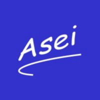 ASEI ELECTRIC MÉXICO