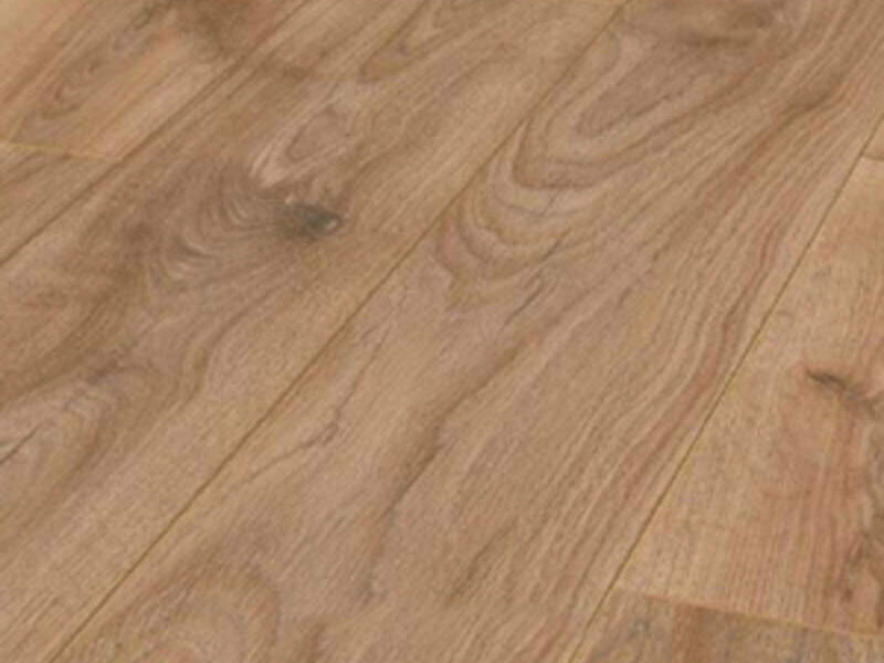 Piso Laminado México