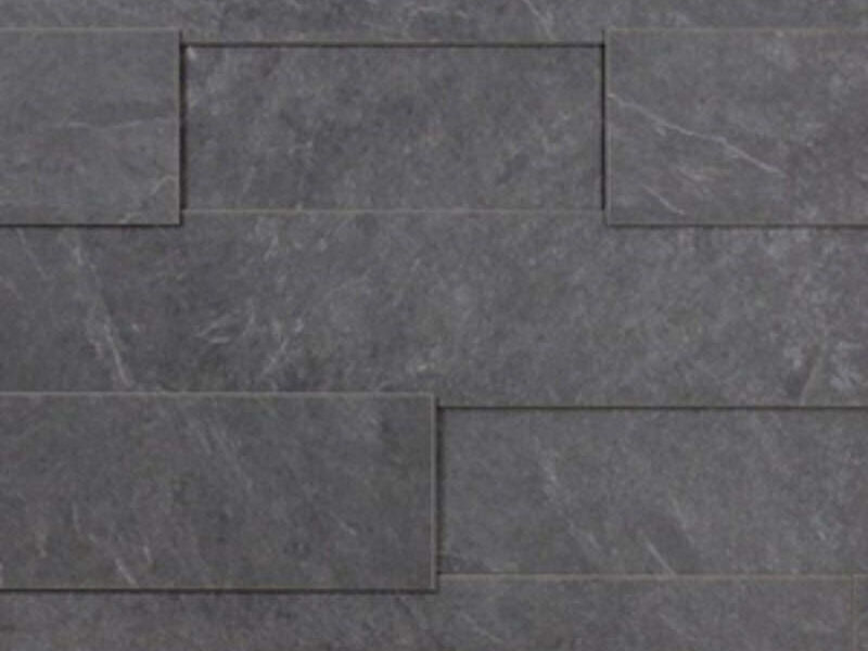 Piso Laminado Residencia HC