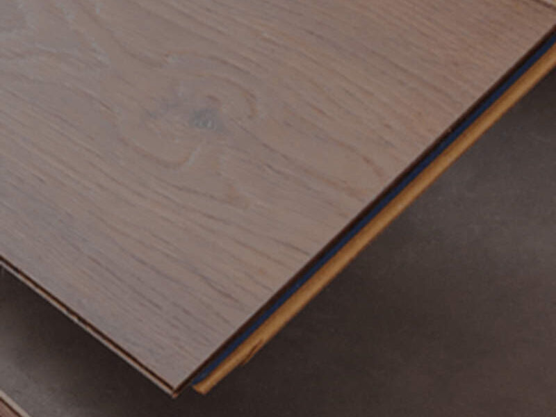 Piso Laminado Hard and Co