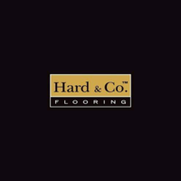 Hard and Co