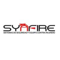 SYNFIRE