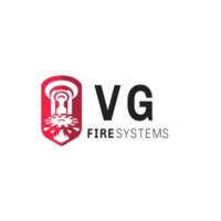 VG FIRE SYSTEMS