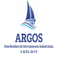 ARGOS DISTRIBUIDORA DE HERRAMIENTAS