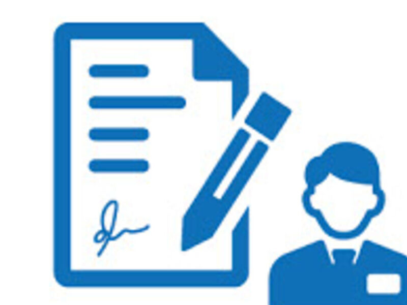 Contratos  VIPE INTERNACIONAL MX 
