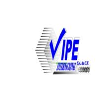 VIPE INTERNACIONAL