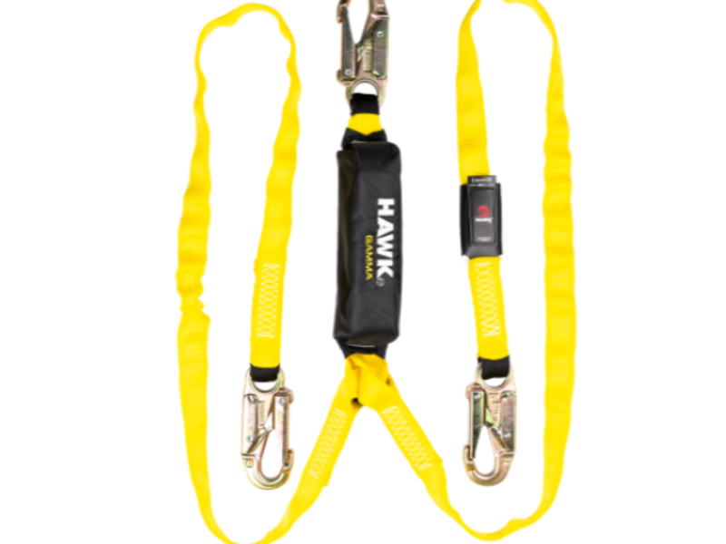 CABLE NYLON TUBULAR  HAWK Mexico