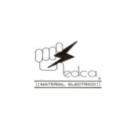Distribuidora Eléctrica EDCA SA de CV