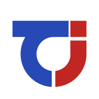 TUNNA INDUSTRIAL