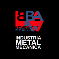 BBAW TRADING