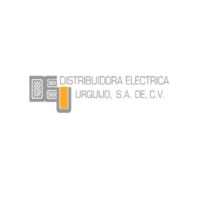 DISTRIBUIDORA ELÉCTRICA URQUIJO, S.A. DE, C.V