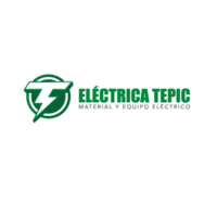 Eléctrica Tepic