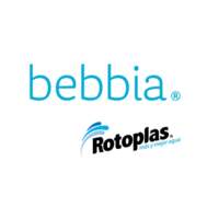 Bebbia Institucional