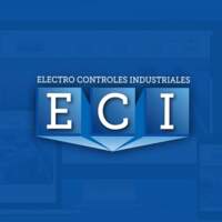 ECI - Electro Controles Industriales