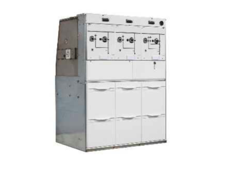 TABLERO SCHENEIDER ELECTRIC Estado de Mexico