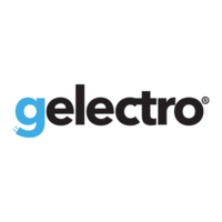 Gelectro