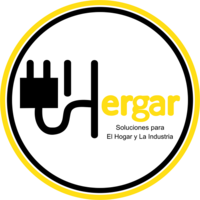 Hergar Comercializadora Electrica y Ferretera