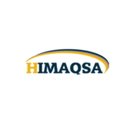 Himaqsa