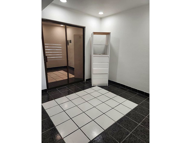 Venta de oficina amplia México 