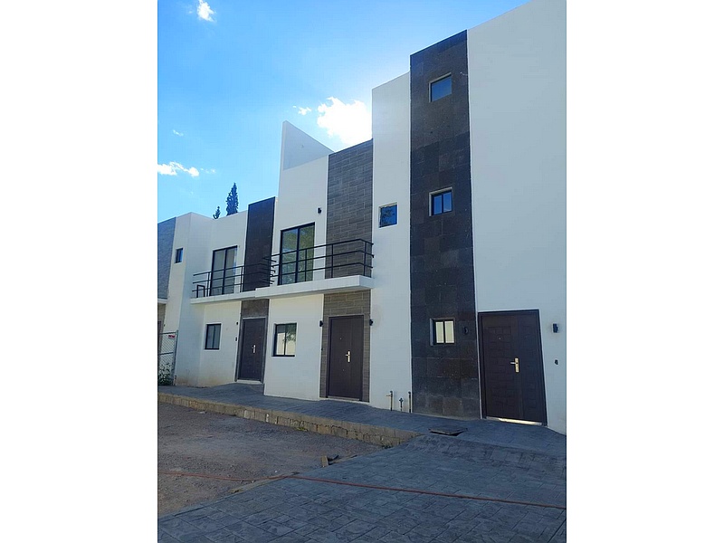 Edificio en renta garaje incluido México 