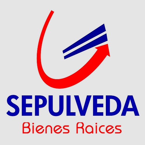 SEPULVEDA BIENES Y RAÍCES