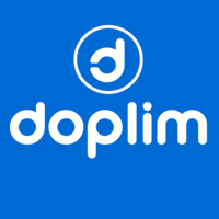 Doplim México