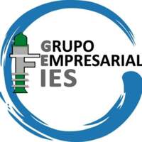 Grupo Empesarial IES