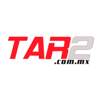 TAR2