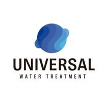 Universal Water Treatment