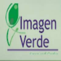 Imagen Verde S.A.