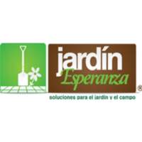 Jardín Esperanza