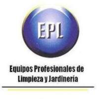 EPL Equipos Profesionales de Jardinería