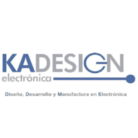 Kadesign