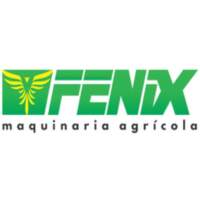 FENIX Maquinaria Agrícola