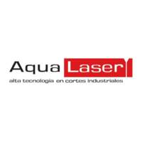 Aqua Laser