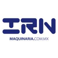 IRN Maquinaria