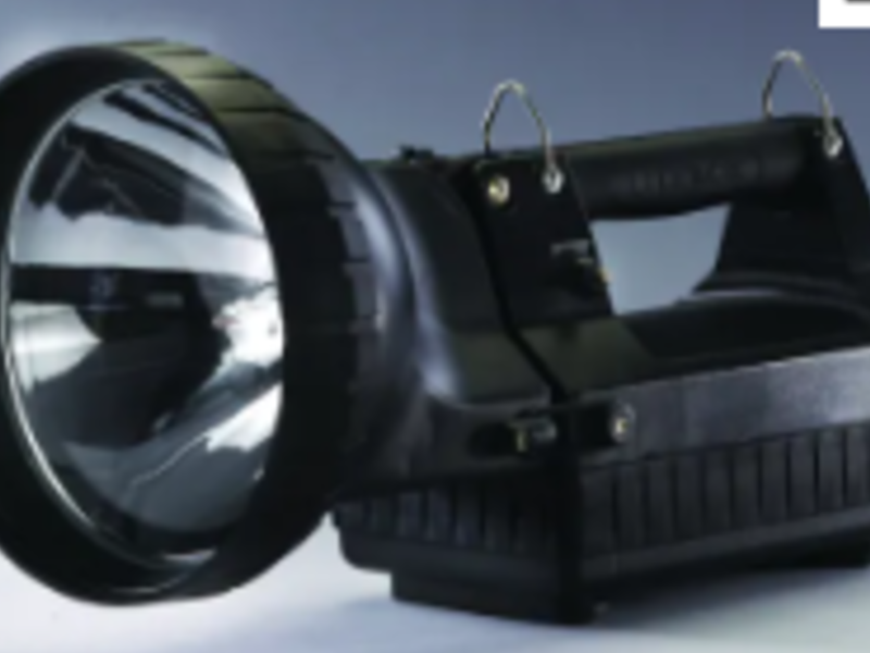 HID LiteBox México