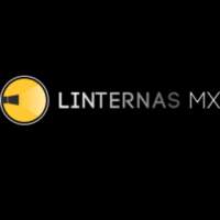 Linternas MX
